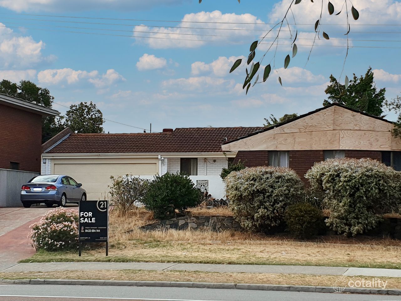 113 Parry Ave, Bull Creek, WA 6149