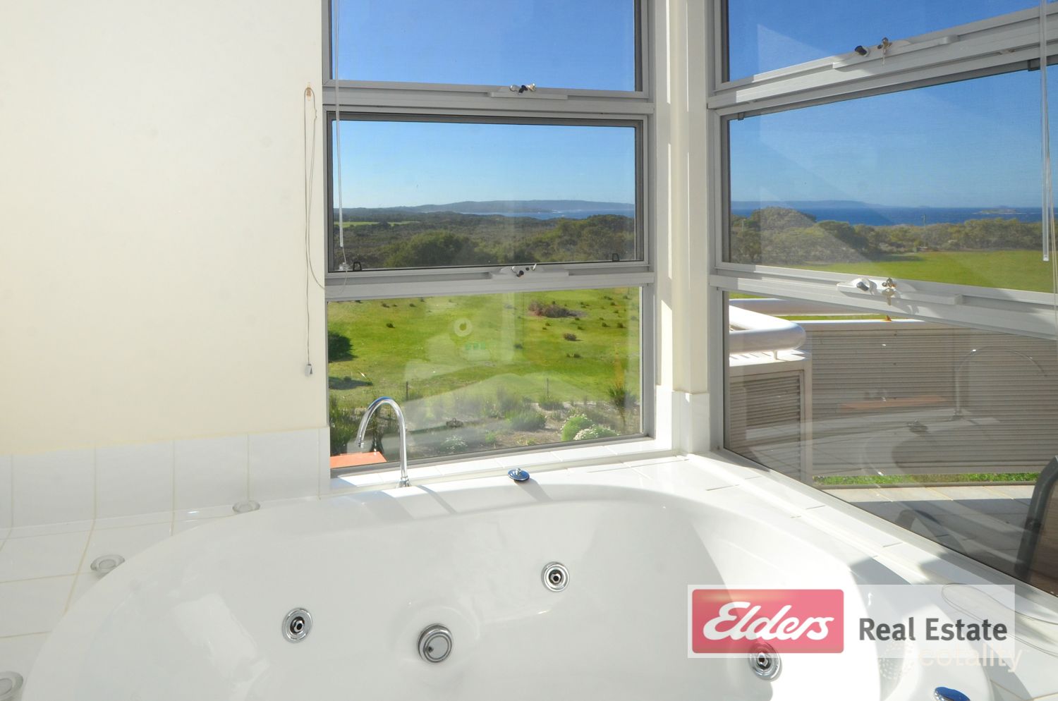 3/252 Cosy Corner Rd, Kronkup, WA 6330