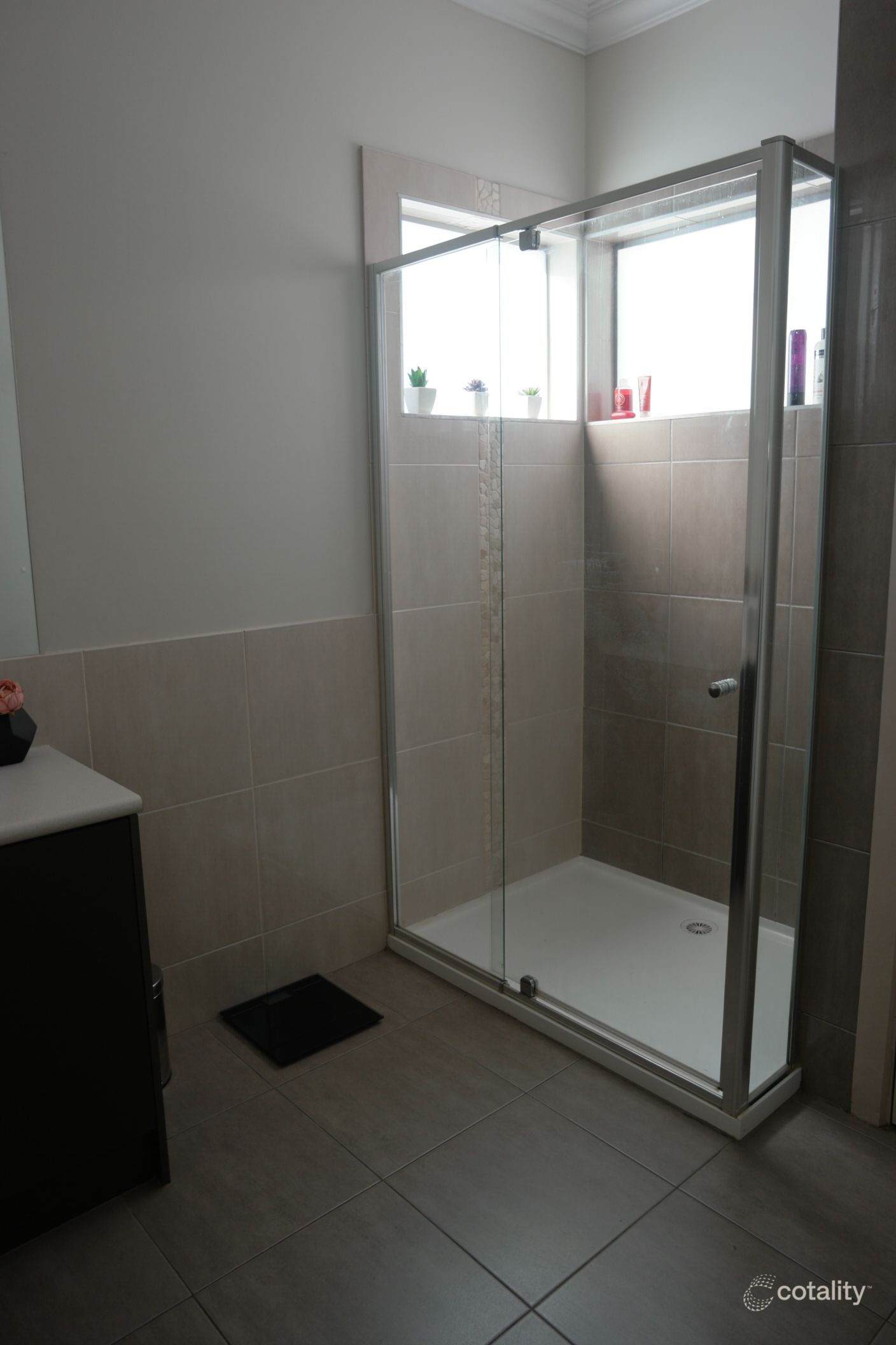 3/276 Taylors Rd, Delahey, VIC 3037