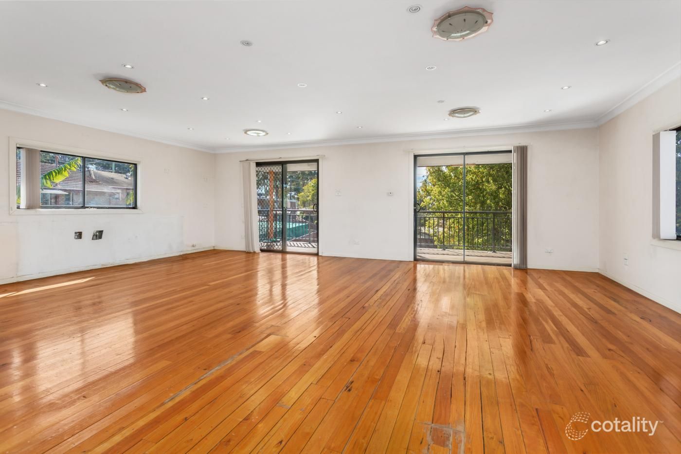 49 Devlin St, Ashcroft, NSW 2168