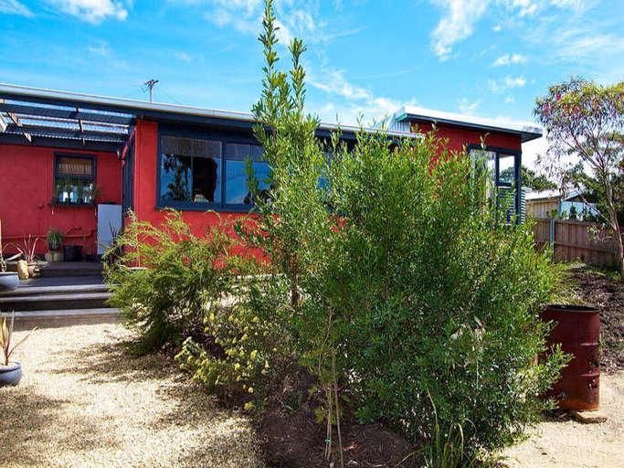 7 Sixth Ave, Dodges Ferry, TAS 7173