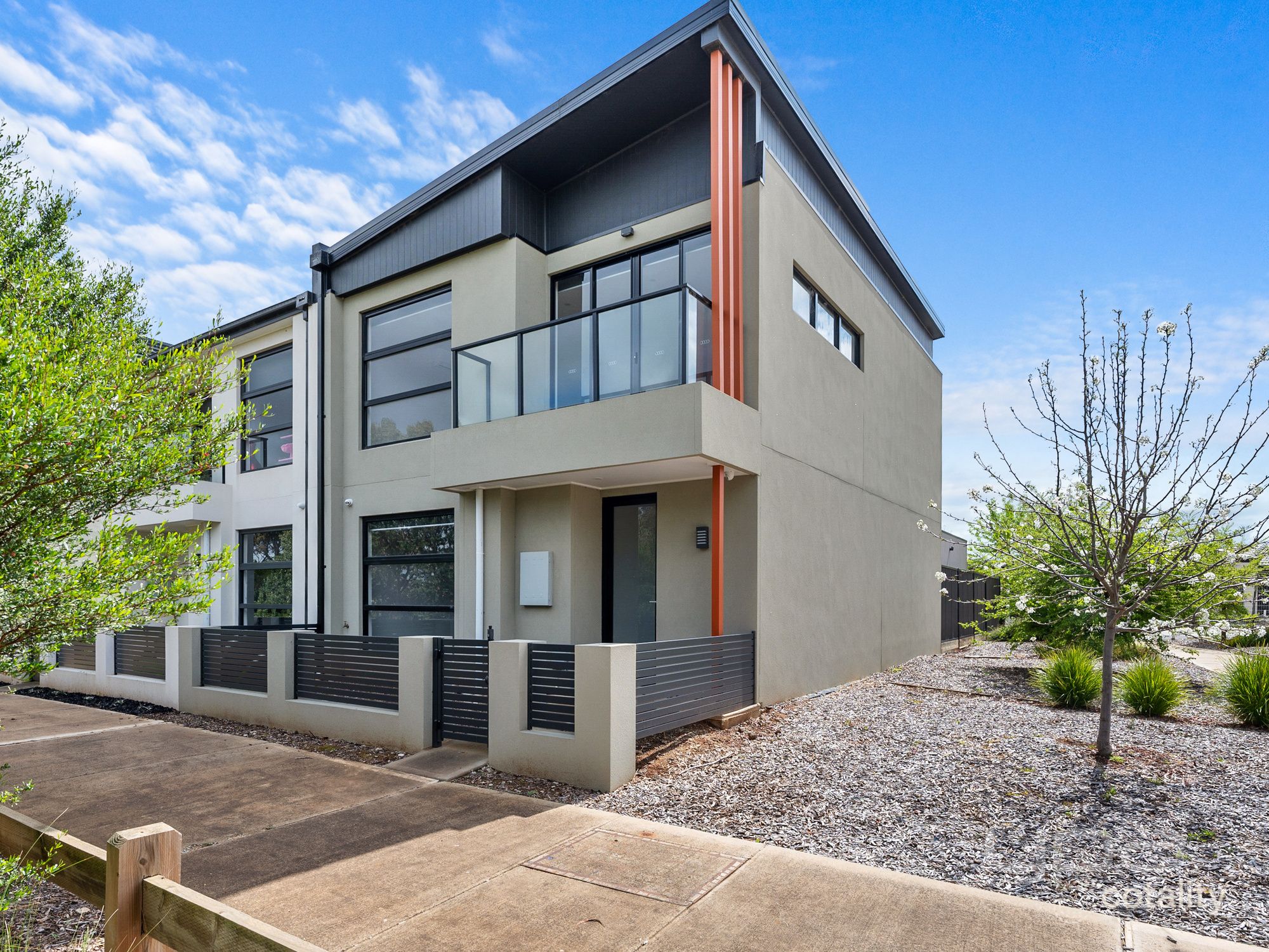 28 Mavi Ave, Melton, VIC 3337