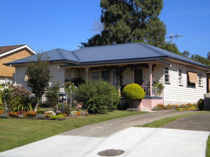 69 Edinburgh Dr, Taree, NSW 2430