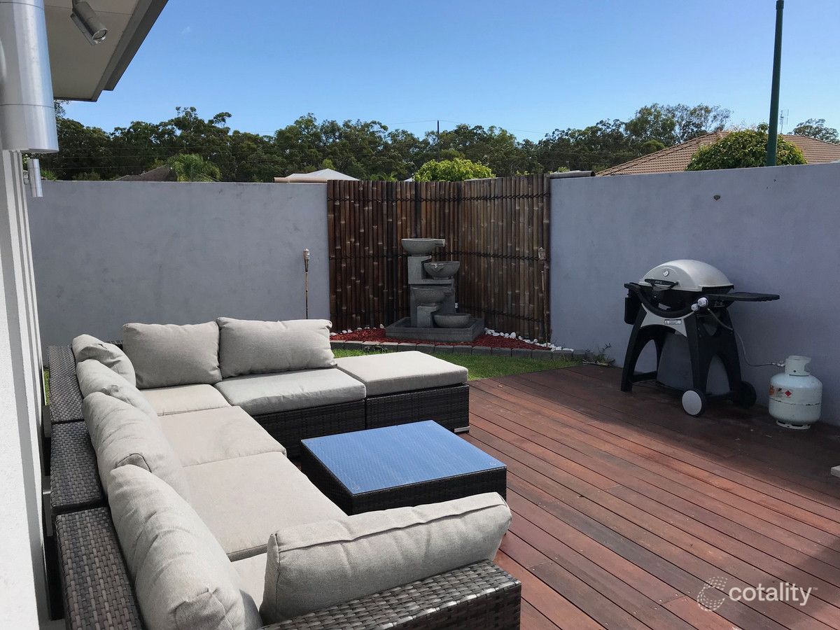 29 Chestwood Cres, Sippy Downs, QLD 4556