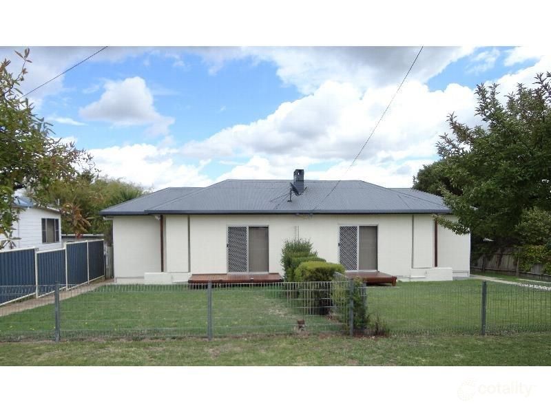 168 Hunter St, Glen Innes, NSW 2370