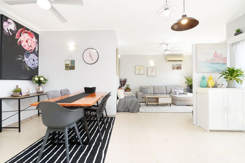 9/15 Houston St, Larrakeyah, NT 0820
