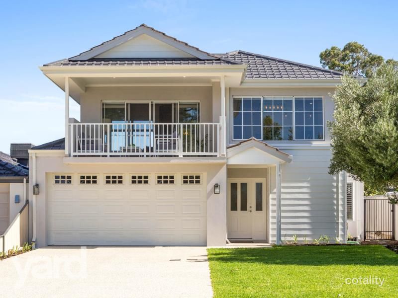 405 Marmion St, Melville, WA 6156
