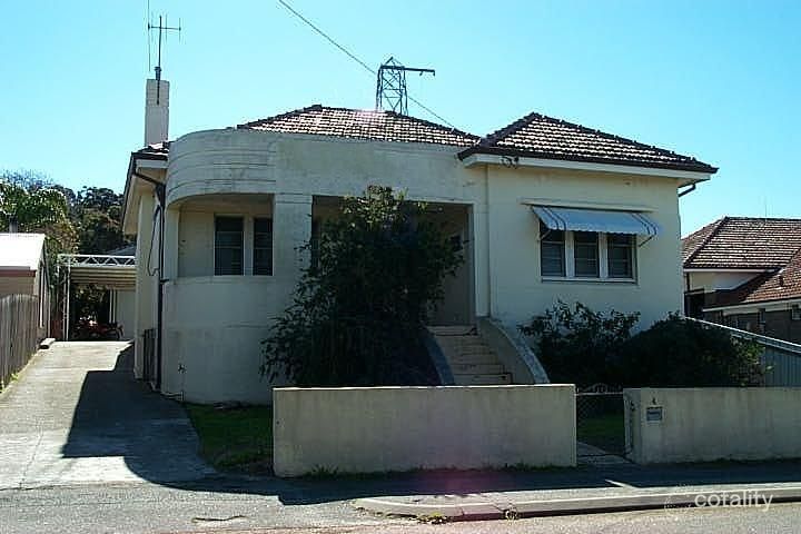 4 Vancouver St, Albany, WA 6330