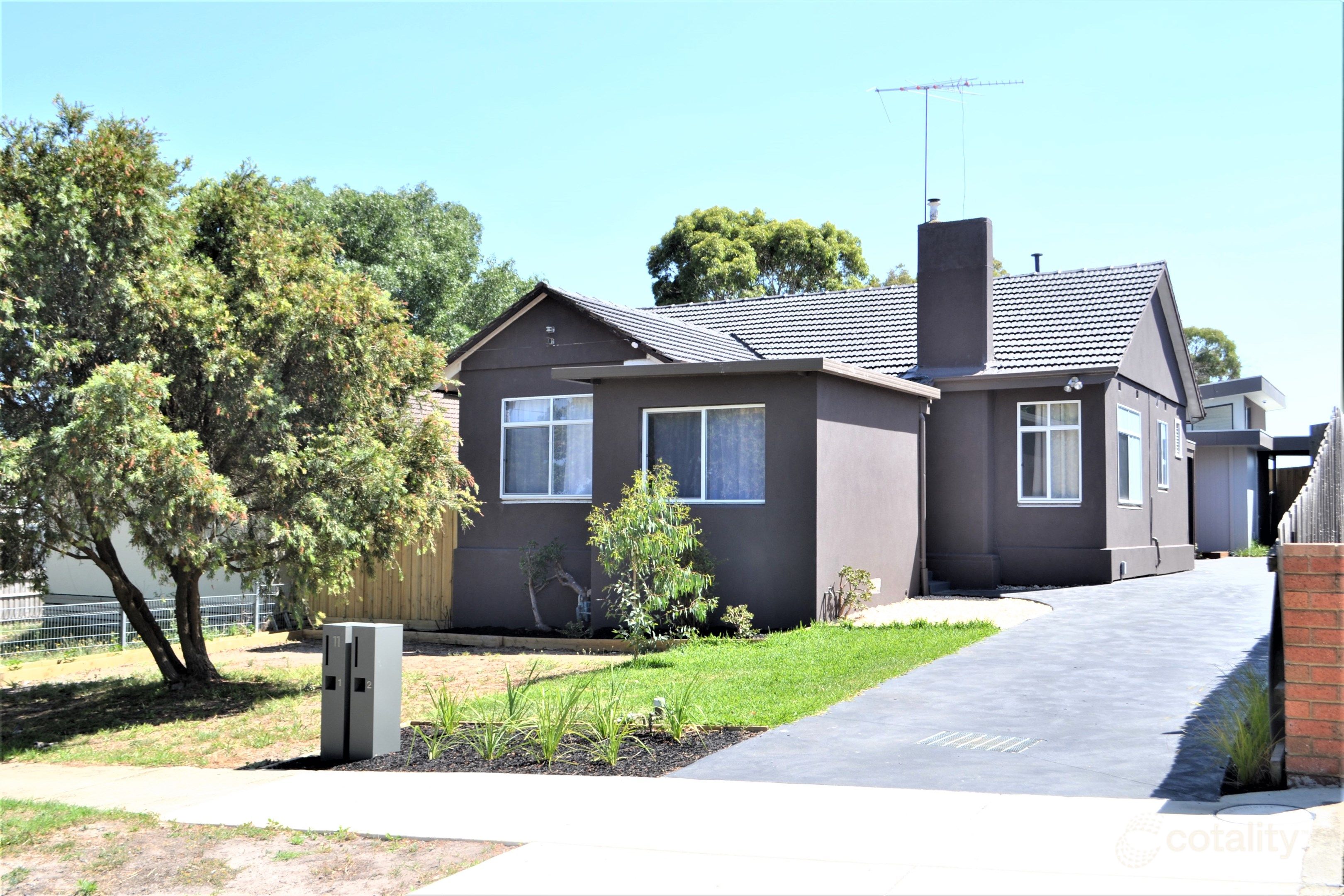 1/11 Nioka St, Chadstone, VIC 3148