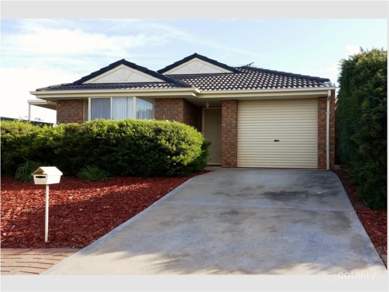60b Applecross Dr, Blakeview, SA 5114
