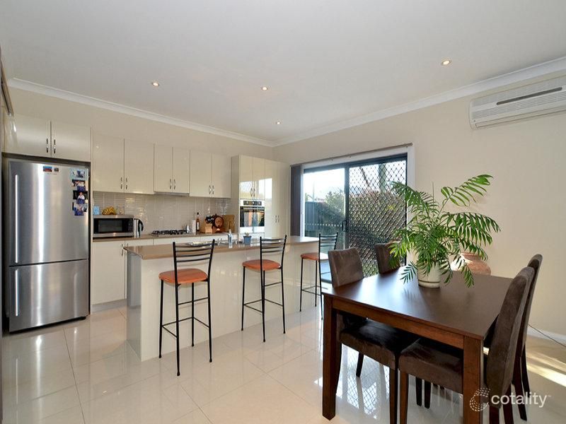 1/163 Booker Bay Rd, Booker Bay, NSW 2257