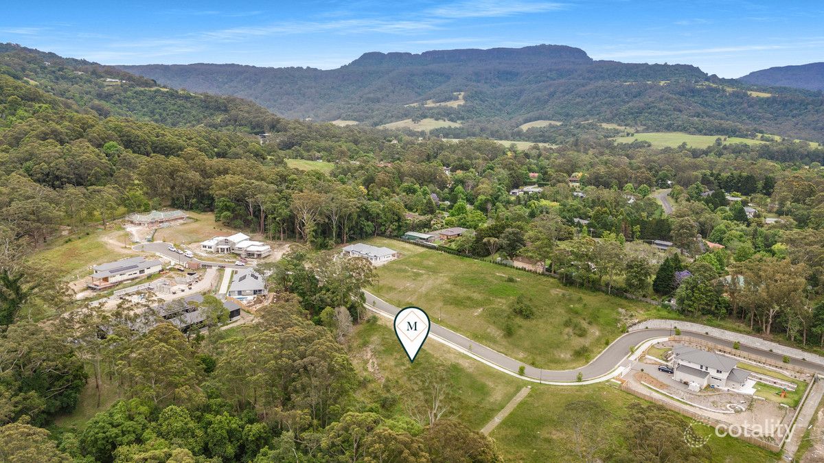 49 Connors View, Berry, NSW 2535