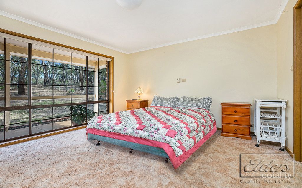 912 Heathcote-Rochester Rd, Redcastle, VIC 3523