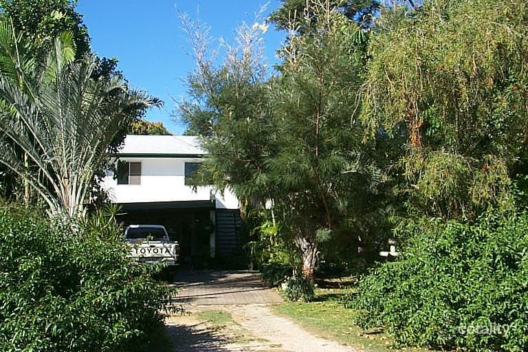 17 Gossner St, Lucinda, QLD 4850