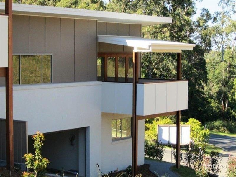 5/9 Ballantine Dr, Korora, NSW 2450