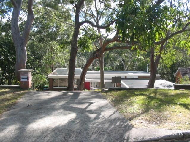 24 Crowther Ave, Greenwich, NSW 2065