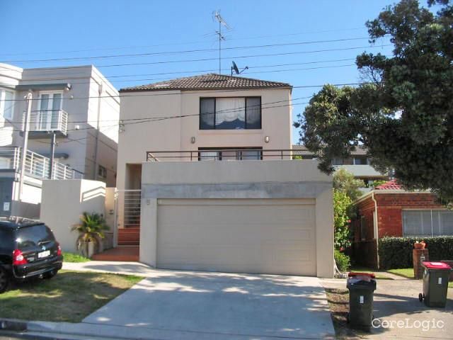 5 Ethel St, Vaucluse, NSW 2030