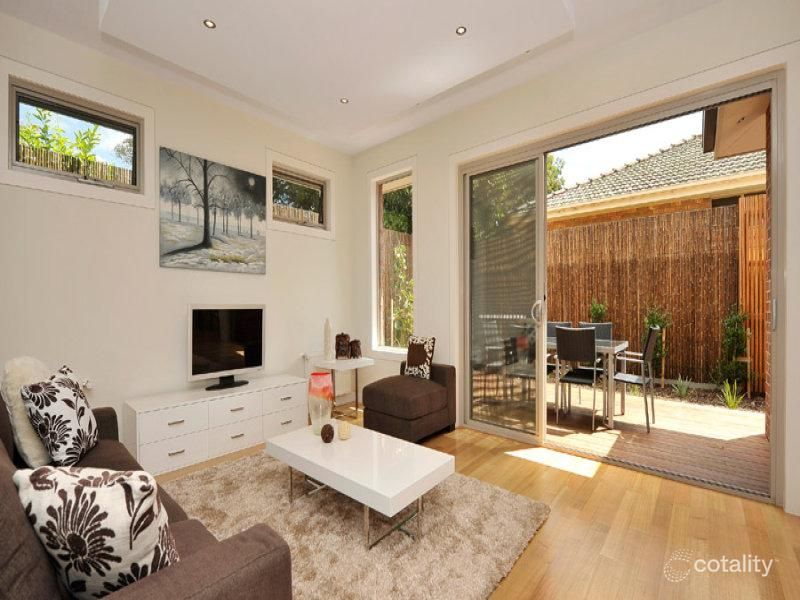 1/16 Westbrook St, Chadstone, VIC 3148