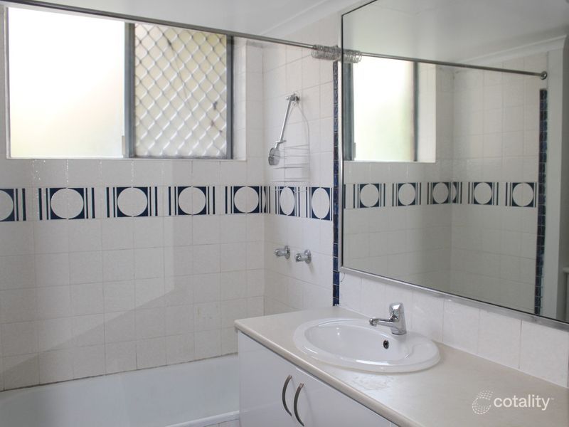 2/68 Bellevue Tce, St Lucia, QLD 4067