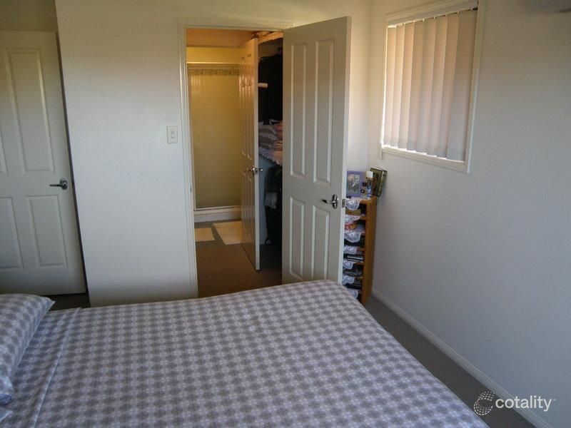 34/110 Scrub Rd, Carindale, QLD 4152