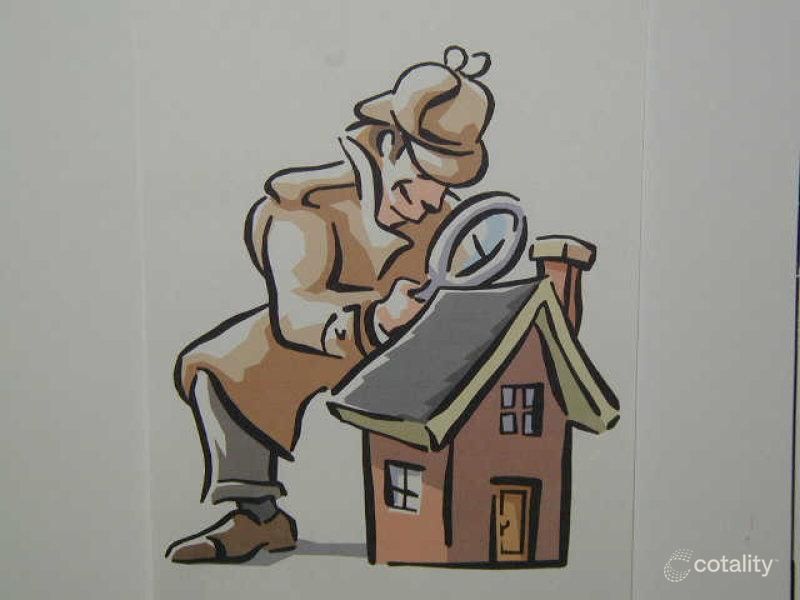 41 Thomas St, Baxter, VIC 3911