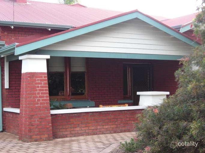 6 Melton St, Glenelg East, SA 5045