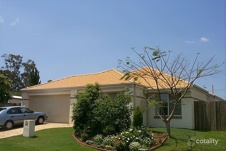 24 Samarinda St, Tingalpa, QLD 4173