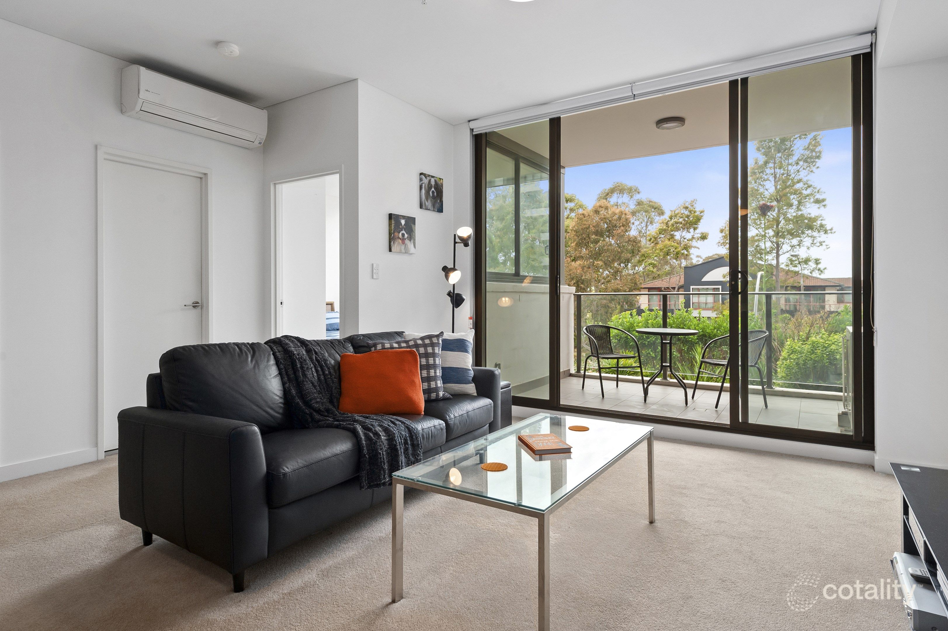212/135-137 Pacific Hwy, Hornsby, NSW 2077