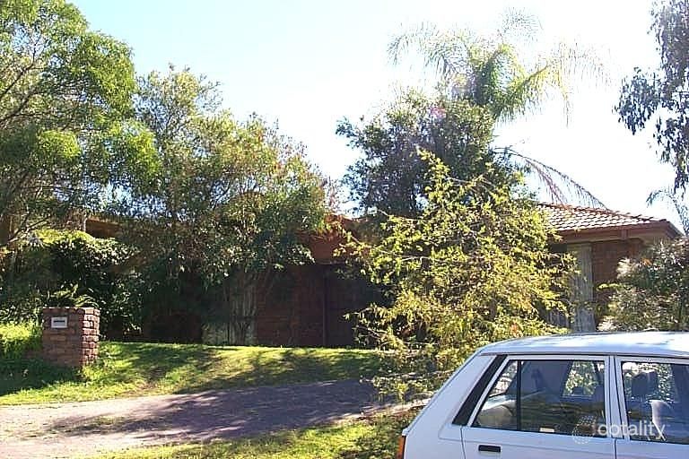 7 Diss Ct, Albany Creek, QLD 4035