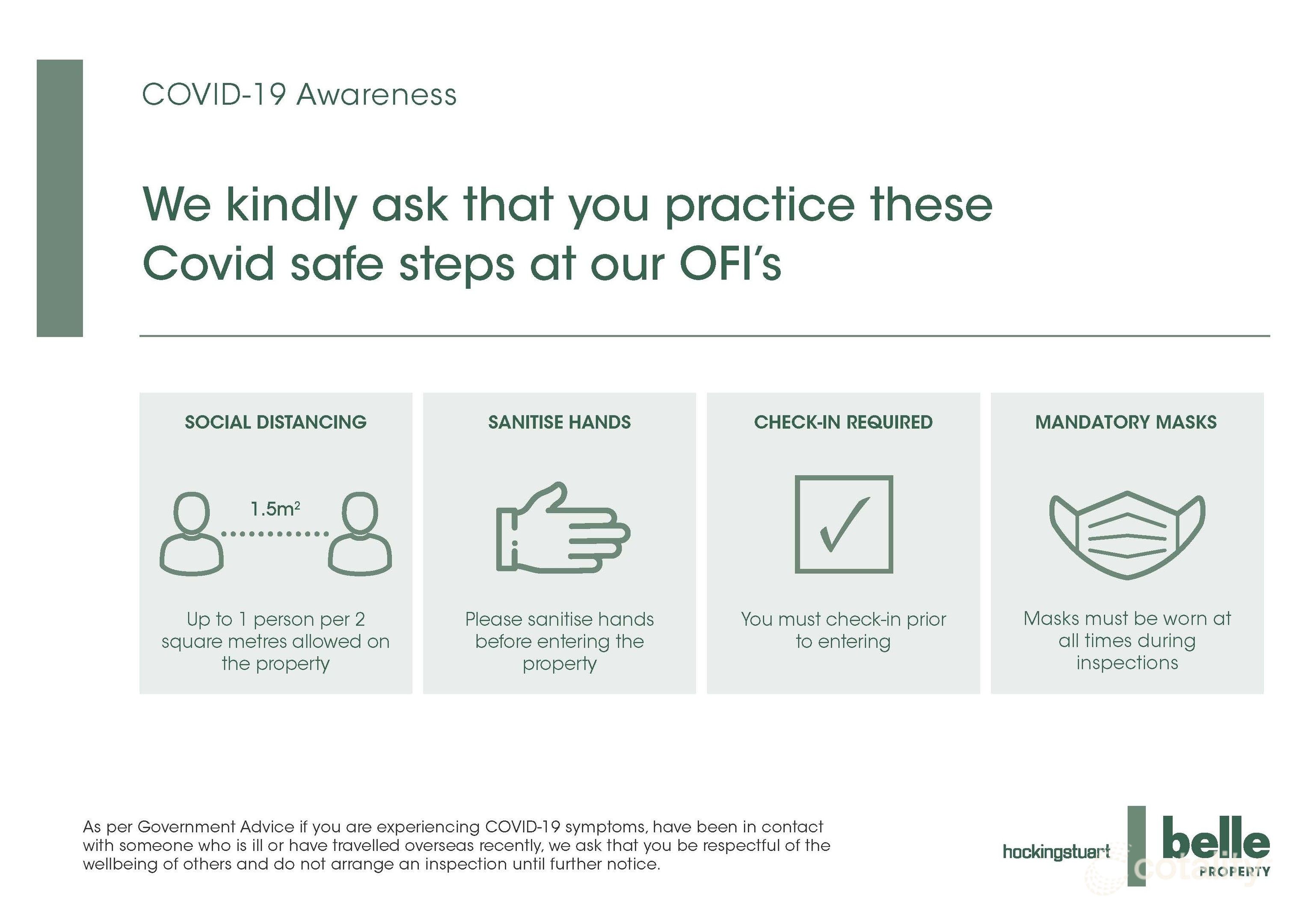 205/500 Dandenong Rd, Caulfield North, VIC 3161