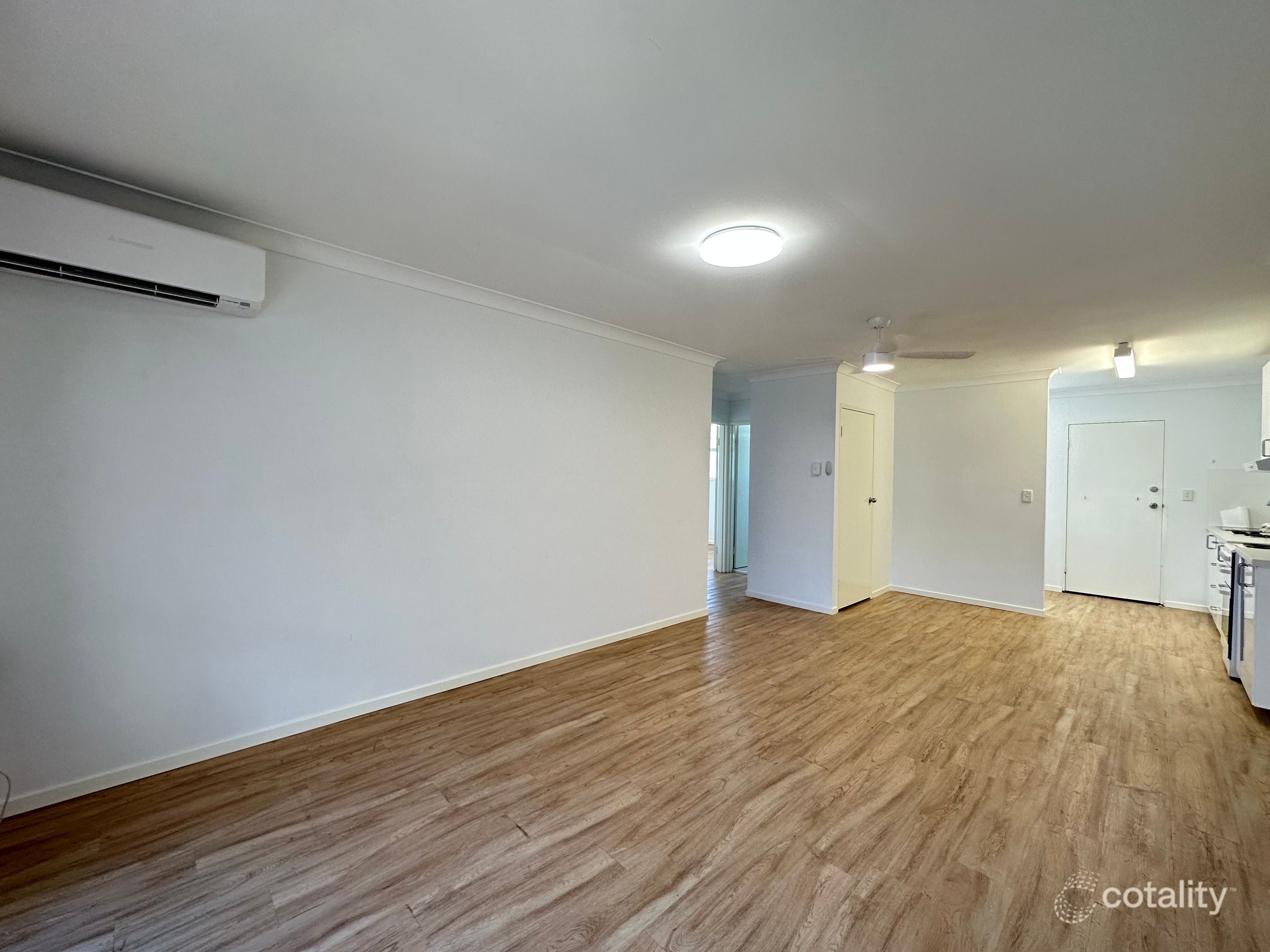 5/26 Killeen St, Nundah, QLD 4012