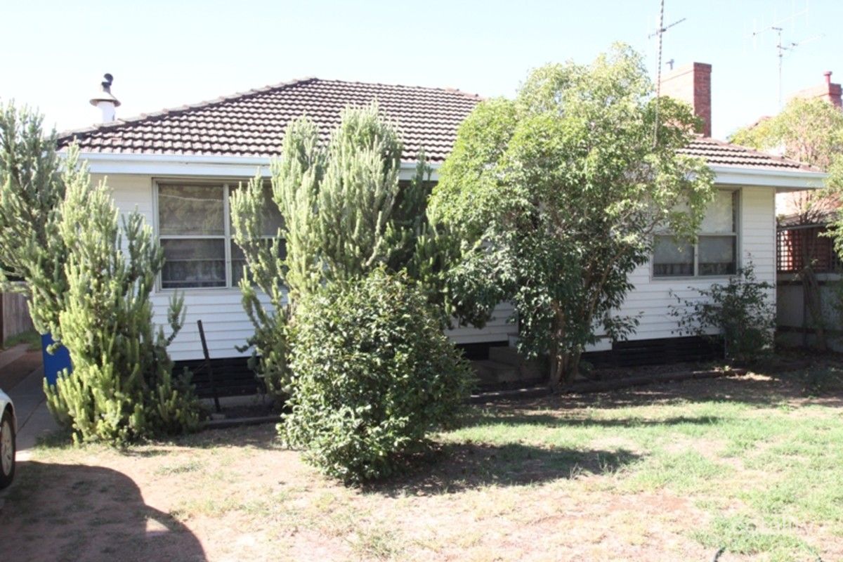 3 Ashton St, Cobram, VIC 3644