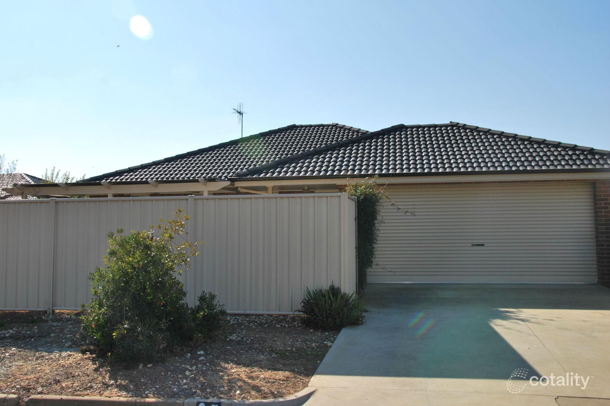 2/7-9 Sledmere Ave, Cobram, VIC 3644