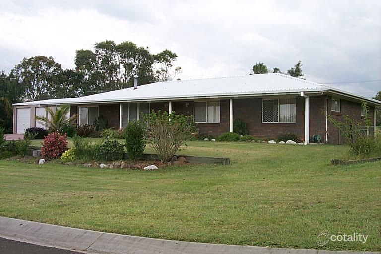 18 Aster, Yamanto, QLD 4305