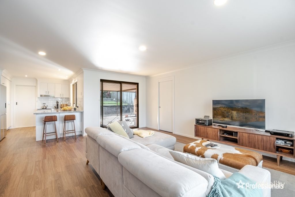 37 Sandstone Cres, Lennox Head, NSW 2478