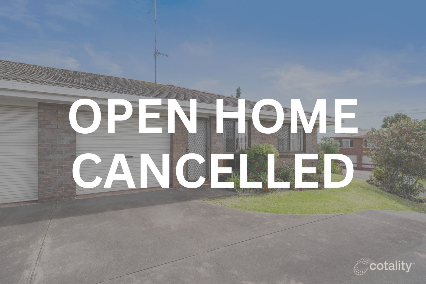 1/11 Cullen Ct, Rockville, QLD 4350