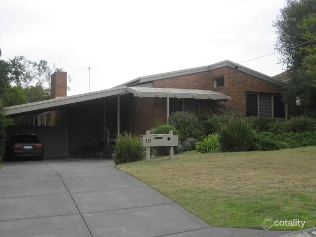 2/26 Pascoe St, Westmeadows, VIC 3049