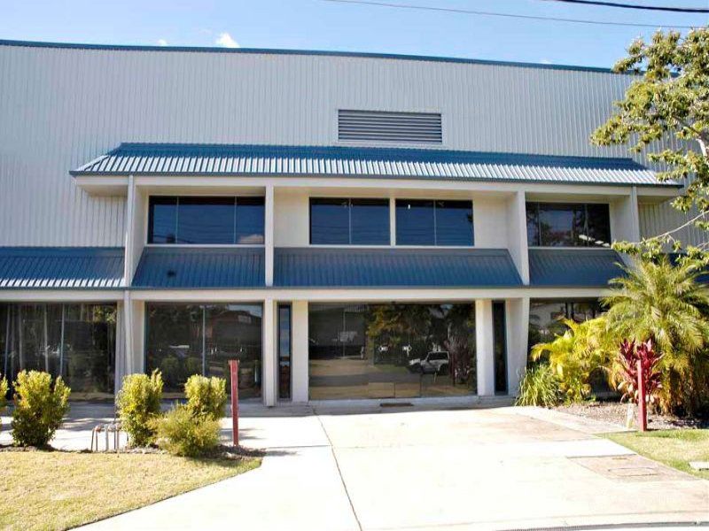 3 Production St, Noosaville, QLD 4566