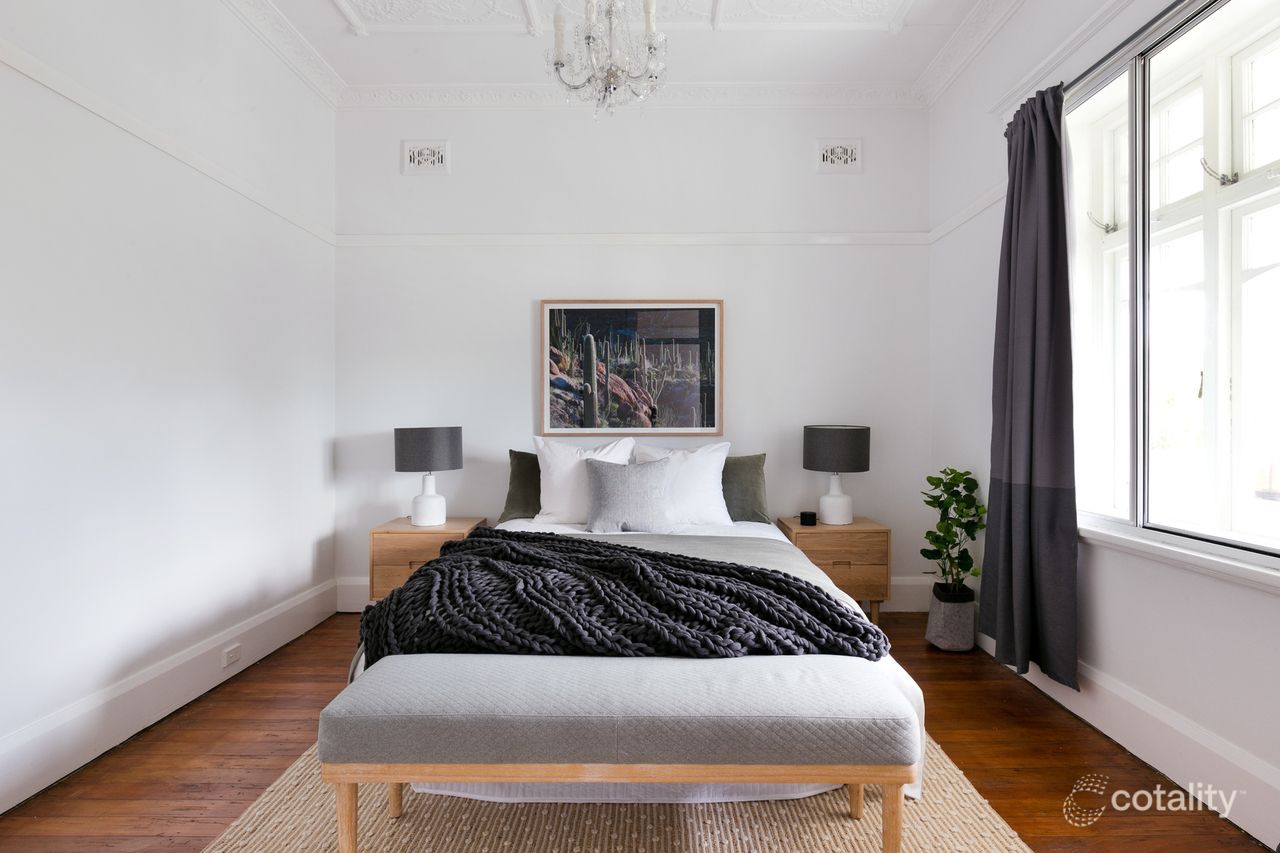 285 Sydney Rd, Balgowlah, NSW 2093