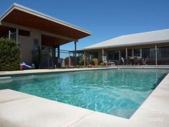 10 Netley Rd, Forge Creek, VIC 3875