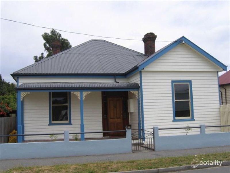 77 Holbrook St, Invermay, TAS 7248