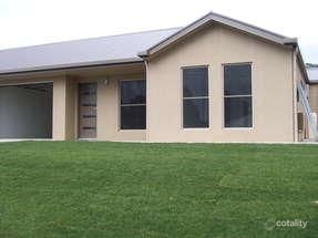 2/49 Shepherdson Rd, Mount Gambier, SA 5290