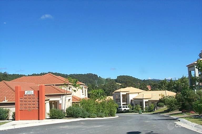 39b/2-8 Ridgevista Ct, Reedy Creek, QLD 4227