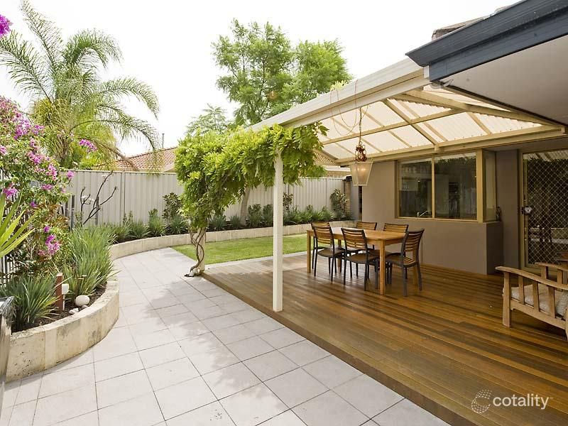 77a Monash Ave, Como, WA 6152