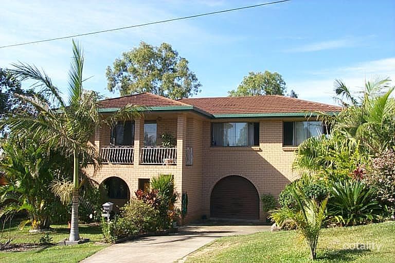 6 Beacon Dr, Cornubia, QLD 4130