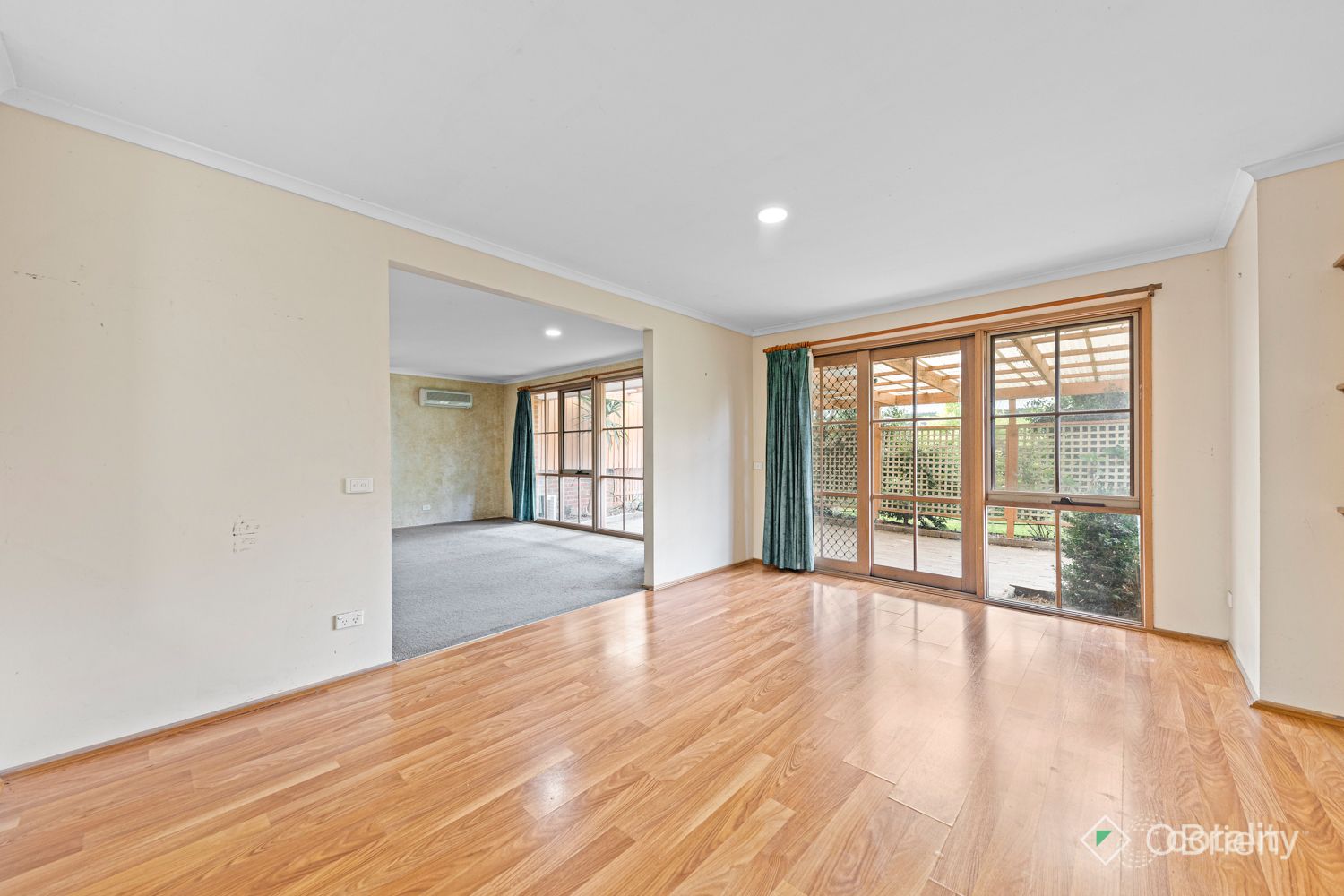 23 Stanley St, Somerville, VIC 3912