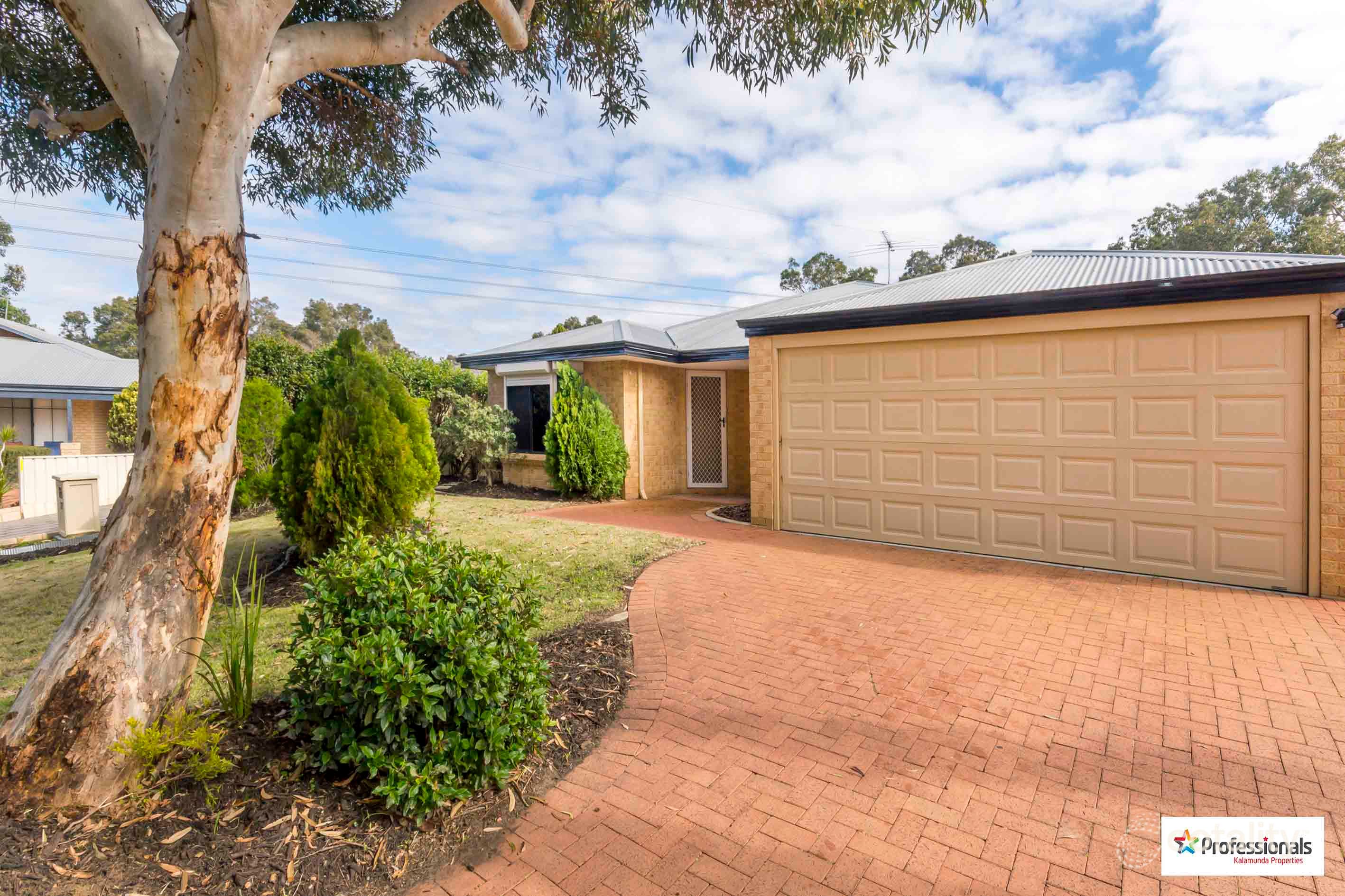 29 Amethyst Pl, Maida Vale, WA 6057