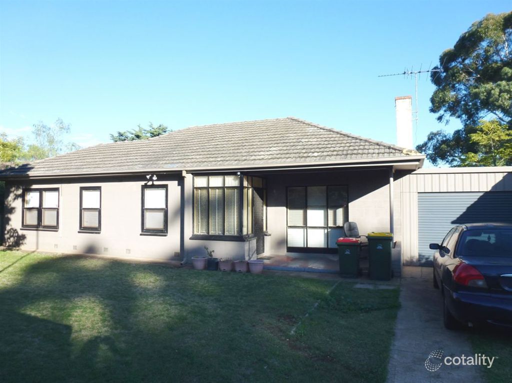 223 Main North Rd, Elizabeth Grove, SA 5112