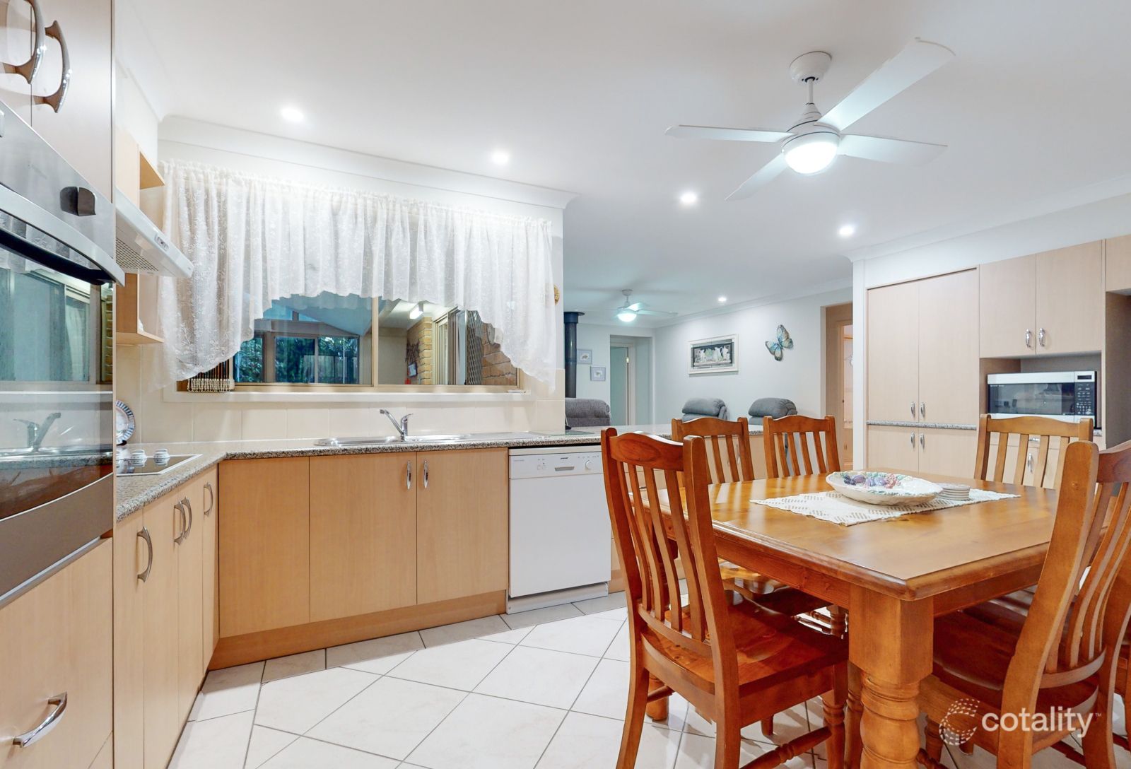11 Hereford Way, Picton, NSW 2571