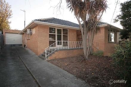 15 Willonga St, Strathmore, VIC 3041